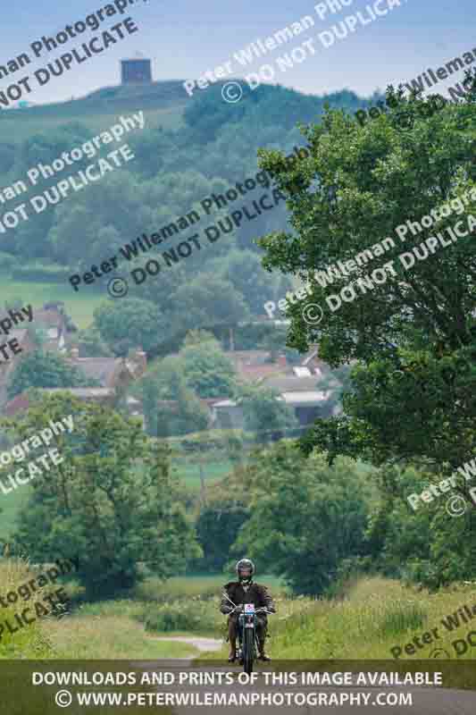 Vintage motorcycle club;eventdigitalimages;no limits trackdays;peter wileman photography;vintage motocycles;vmcc banbury run photographs